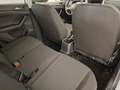 Volkswagen T-Cross 4Me TSI Weiß - thumbnail 21