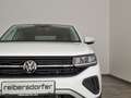 Volkswagen T-Cross 4Me TSI Weiß - thumbnail 5
