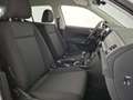Volkswagen T-Cross 4Me TSI Weiß - thumbnail 16