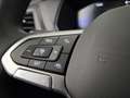 Volkswagen T-Cross 4Me TSI Weiß - thumbnail 12