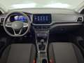 Volkswagen T-Cross 4Me TSI Weiß - thumbnail 9