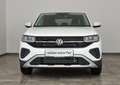 Volkswagen T-Cross 4Me TSI Weiß - thumbnail 3