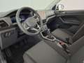Volkswagen T-Cross 4Me TSI Weiß - thumbnail 8
