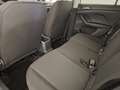 Volkswagen T-Cross 4Me TSI Weiß - thumbnail 18