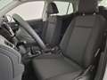 Volkswagen T-Cross 4Me TSI Weiß - thumbnail 17