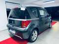 Peugeot 1007 Premium*Finanzierung+Garantie+Inspektion+Tüv* Grau - thumbnail 9