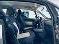 Peugeot 1007 Premium*Finanzierung+Garantie+Inspektion+Tüv* Grau - thumbnail 5