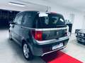 Peugeot 1007 Premium*Finanzierung+Garantie+Inspektion+Tüv* Grau - thumbnail 10