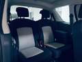 Peugeot 1007 Premium*Finanzierung+Garantie+Inspektion+Tüv* Grau - thumbnail 7