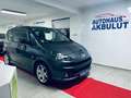Peugeot 1007 Premium*Finanzierung+Garantie+Inspektion+Tüv* Grau - thumbnail 1