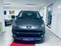 Peugeot 1007 Premium*Finanzierung+Garantie+Inspektion+Tüv* Grau - thumbnail 3