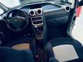 Peugeot 1007 Premium*Finanzierung+Garantie+Inspektion+Tüv* Grau - thumbnail 6