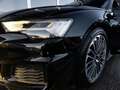 Audi A6 Avant S-LINE 55 TFSI e quattro S-tr *19 ZOLL / ... Schwarz - thumbnail 19