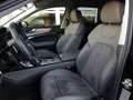 Audi A6 Avant S-LINE 55 TFSI e quattro S-tr *19 ZOLL / ... Schwarz - thumbnail 13
