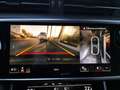 Audi A6 Avant S-LINE 55 TFSI e quattro S-tr *19 ZOLL / ... Schwarz - thumbnail 4