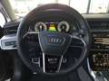 Audi A6 Avant S-LINE 55 TFSI e quattro S-tr *19 ZOLL / ... Schwarz - thumbnail 10