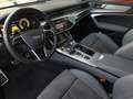 Audi A6 Avant S-LINE 55 TFSI e quattro S-tr *19 ZOLL / ... Schwarz - thumbnail 11