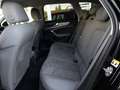 Audi A6 Avant S-LINE 55 TFSI e quattro S-tr *19 ZOLL / ... Schwarz - thumbnail 15