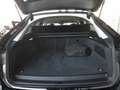 Audi A6 Avant S-LINE 55 TFSI e quattro S-tr *19 ZOLL / ... Schwarz - thumbnail 16