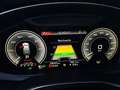 Audi A6 Avant S-LINE 55 TFSI e quattro S-tr *19 ZOLL / ... Schwarz - thumbnail 9