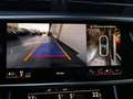 Audi A6 Avant S-LINE 55 TFSI e quattro S-tr *19 ZOLL / ... Schwarz - thumbnail 5