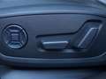 Audi A6 Avant S-LINE 55 TFSI e quattro S-tr *19 ZOLL / ... Schwarz - thumbnail 12