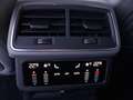 Audi A6 Avant S-LINE 55 TFSI e quattro S-tr *19 ZOLL / ... Schwarz - thumbnail 14