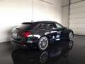 Audi A6 Avant S-LINE 55 TFSI e quattro S-tr *19 ZOLL / ... Schwarz - thumbnail 2