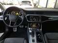Audi A6 Avant S-LINE 55 TFSI e quattro S-tr *19 ZOLL / ... Schwarz - thumbnail 3