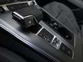 Audi A6 Avant S-LINE 55 TFSI e quattro S-tr *19 ZOLL / ... Schwarz - thumbnail 8
