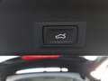 Audi A6 Avant S-LINE 55 TFSI e quattro S-tr *19 ZOLL / ... Schwarz - thumbnail 18