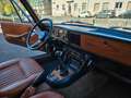 Triumph A,,STAG,,V8,Servo,El-Fester,H-Zulassung,Leder,Al Marrón - thumbnail 27