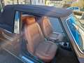 Triumph A,,STAG,,V8,Servo,El-Fester,H-Zulassung,Leder,Al Marrón - thumbnail 26