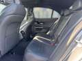 Mercedes-Benz C 300 C 300 de *AMG*NIGHT*AHK*MEMO*360°*STHZ*MBUX* Grau - thumbnail 11