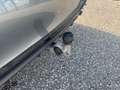 Mercedes-Benz C 300 C 300 de *AMG*NIGHT*AHK*MEMO*360°*STHZ*MBUX* Grau - thumbnail 14