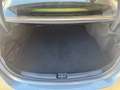 Mercedes-Benz C 300 C 300 de *AMG*NIGHT*AHK*MEMO*360°*STHZ*MBUX* Gris - thumbnail 12