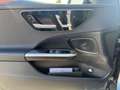 Mercedes-Benz C 300 C 300 de *AMG*NIGHT*AHK*MEMO*360°*STHZ*MBUX* Gris - thumbnail 15
