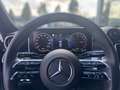 Mercedes-Benz C 300 C 300 de *AMG*NIGHT*AHK*MEMO*360°*STHZ*MBUX* Gris - thumbnail 8