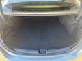 Mercedes-Benz C 300 C 300 de *AMG*NIGHT*AHK*MEMO*360°*STHZ*MBUX* Grau - thumbnail 12