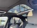 Mercedes-Benz C 300 C 300 de *AMG*NIGHT*AHK*MEMO*360°*STHZ*MBUX* Gris - thumbnail 16