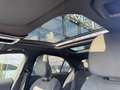 Mercedes-Benz C 300 C 300 de *AMG*NIGHT*AHK*MEMO*360°*STHZ*MBUX* Grau - thumbnail 16