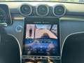 Mercedes-Benz C 300 C 300 de *AMG*NIGHT*AHK*MEMO*360°*STHZ*MBUX* Grau - thumbnail 17