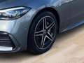 Mercedes-Benz C 300 C 300 de *AMG*NIGHT*AHK*MEMO*360°*STHZ*MBUX* Grau - thumbnail 6