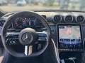 Mercedes-Benz C 300 C 300 de *AMG*NIGHT*AHK*MEMO*360°*STHZ*MBUX* Gris - thumbnail 10
