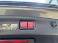 Mercedes-Benz C 300 C 300 de *AMG*NIGHT*AHK*MEMO*360°*STHZ*MBUX* Grau - thumbnail 13