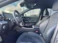Mercedes-Benz C 300 C 300 de *AMG*NIGHT*AHK*MEMO*360°*STHZ*MBUX* Gris - thumbnail 7