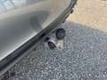 Mercedes-Benz C 300 C 300 de *AMG*NIGHT*AHK*MEMO*360°*STHZ*MBUX* Gris - thumbnail 14
