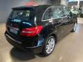 Mercedes-Benz B 200 Classe B - T246 be Executive Zwart - thumbnail 5