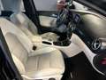Mercedes-Benz B 200 Classe B - T246 be Executive Zwart - thumbnail 12