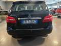 Mercedes-Benz B 200 Classe B - T246 be Executive Schwarz - thumbnail 4